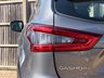 USED 2019 19 NISSAN QASHQAI 1.3 Qashqai Acenta Premium DiG-T 5dr Sat Nav Long MOT