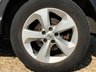 USED 2019 19 NISSAN QASHQAI 1.3 Qashqai Acenta Premium DiG-T 5dr Sat Nav Long MOT