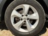 USED 2019 19 NISSAN QASHQAI 1.3 Qashqai Acenta Premium DiG-T 5dr Sat Nav Long MOT