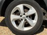 USED 2019 19 NISSAN QASHQAI 1.3 Qashqai Acenta Premium DiG-T 5dr Sat Nav Long MOT