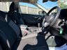 USED 2019 19 NISSAN QASHQAI 1.3 Qashqai Acenta Premium DiG-T 5dr Sat Nav Long MOT