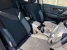 USED 2019 19 NISSAN QASHQAI 1.3 Qashqai Acenta Premium DiG-T 5dr Sat Nav Long MOT
