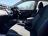 USED 2019 19 NISSAN QASHQAI 1.3 Qashqai Acenta Premium DiG-T 5dr Sat Nav Long MOT