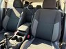 USED 2019 19 NISSAN QASHQAI 1.3 Qashqai Acenta Premium DiG-T 5dr Sat Nav Long MOT