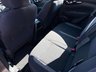 USED 2019 19 NISSAN QASHQAI 1.3 Qashqai Acenta Premium DiG-T 5dr Sat Nav Long MOT