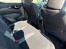 USED 2019 19 NISSAN QASHQAI 1.3 Qashqai Acenta Premium DiG-T 5dr Sat Nav Long MOT