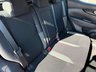 USED 2019 19 NISSAN QASHQAI 1.3 Qashqai Acenta Premium DiG-T 5dr Sat Nav Long MOT