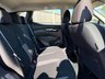 USED 2019 19 NISSAN QASHQAI 1.3 Qashqai Acenta Premium DiG-T 5dr Sat Nav Long MOT