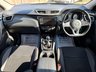 USED 2019 19 NISSAN QASHQAI 1.3 Qashqai Acenta Premium DiG-T 5dr Sat Nav Long MOT