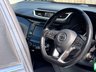 USED 2019 19 NISSAN QASHQAI 1.3 Qashqai Acenta Premium DiG-T 5dr Sat Nav Long MOT