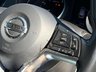 USED 2019 19 NISSAN QASHQAI 1.3 Qashqai Acenta Premium DiG-T 5dr Sat Nav Long MOT