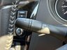 USED 2019 19 NISSAN QASHQAI 1.3 Qashqai Acenta Premium DiG-T 5dr Sat Nav Long MOT