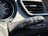 USED 2019 19 NISSAN QASHQAI 1.3 Qashqai Acenta Premium DiG-T 5dr Sat Nav Long MOT