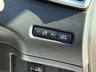 USED 2019 19 NISSAN QASHQAI 1.3 Qashqai Acenta Premium DiG-T 5dr Sat Nav Long MOT