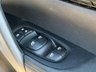 USED 2019 19 NISSAN QASHQAI 1.3 Qashqai Acenta Premium DiG-T 5dr Sat Nav Long MOT