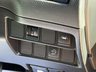 USED 2019 19 NISSAN QASHQAI 1.3 Qashqai Acenta Premium DiG-T 5dr Sat Nav Long MOT