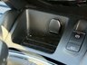 USED 2019 19 NISSAN QASHQAI 1.3 Qashqai Acenta Premium DiG-T 5dr Sat Nav Long MOT