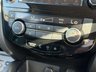 USED 2019 19 NISSAN QASHQAI 1.3 Qashqai Acenta Premium DiG-T 5dr Sat Nav Long MOT