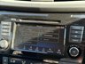 USED 2019 19 NISSAN QASHQAI 1.3 Qashqai Acenta Premium DiG-T 5dr Sat Nav Long MOT