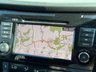 USED 2019 19 NISSAN QASHQAI 1.3 Qashqai Acenta Premium DiG-T 5dr Sat Nav Long MOT