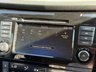 USED 2019 19 NISSAN QASHQAI 1.3 Qashqai Acenta Premium DiG-T 5dr Sat Nav Long MOT