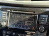 USED 2019 19 NISSAN QASHQAI 1.3 Qashqai Acenta Premium DiG-T 5dr Sat Nav Long MOT