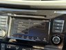 USED 2019 19 NISSAN QASHQAI 1.3 Qashqai Acenta Premium DiG-T 5dr Sat Nav Long MOT