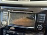 USED 2019 19 NISSAN QASHQAI 1.3 Qashqai Acenta Premium DiG-T 5dr Sat Nav Long MOT