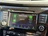 USED 2019 19 NISSAN QASHQAI 1.3 Qashqai Acenta Premium DiG-T 5dr Sat Nav Long MOT