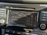 USED 2019 19 NISSAN QASHQAI 1.3 Qashqai Acenta Premium DiG-T 5dr Sat Nav Long MOT