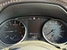 USED 2019 19 NISSAN QASHQAI 1.3 Qashqai Acenta Premium DiG-T 5dr Sat Nav Long MOT