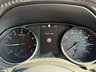 USED 2019 19 NISSAN QASHQAI 1.3 Qashqai Acenta Premium DiG-T 5dr Sat Nav Long MOT