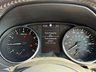 USED 2019 19 NISSAN QASHQAI 1.3 Qashqai Acenta Premium DiG-T 5dr Sat Nav Long MOT