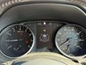 USED 2019 19 NISSAN QASHQAI 1.3 Qashqai Acenta Premium DiG-T 5dr Sat Nav Long MOT