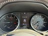 USED 2019 19 NISSAN QASHQAI 1.3 Qashqai Acenta Premium DiG-T 5dr Sat Nav Long MOT
