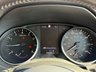 USED 2019 19 NISSAN QASHQAI 1.3 Qashqai Acenta Premium DiG-T 5dr Sat Nav Long MOT