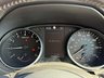 USED 2019 19 NISSAN QASHQAI 1.3 Qashqai Acenta Premium DiG-T 5dr Sat Nav Long MOT