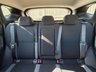 USED 2019 19 NISSAN QASHQAI 1.3 Qashqai Acenta Premium DiG-T 5dr Sat Nav Long MOT