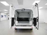 USED 2026 26 RENAULT TRAFIC SL30 2.0 BLUEDCI 150 BHP SWB EXTRA SPORT EDITION TOP SPEC | HIGHER 150 BHP | EXTRA SPORT !