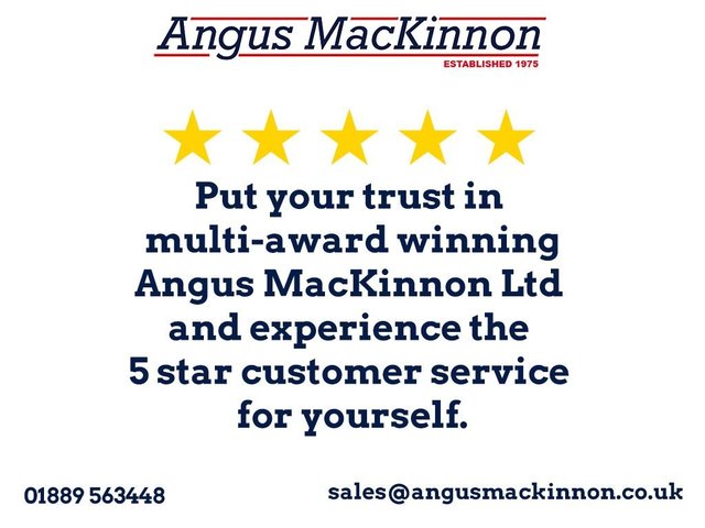 2023 KIA SPORTAGE - Photo 5