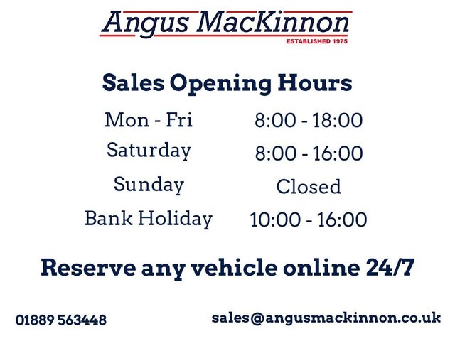 2023 KIA SPORTAGE - Photo 8