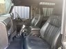 USED 2016 65 LAND ROVER DEFENDER 90 2.2 TDCi XS Station Wagon Double Cab 3dr Diesel Manual 4WD SWB Euro 5 (122 ps) *GENUINE OVERFINCH**LOW MILES*