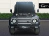 USED 2016 65 LAND ROVER DEFENDER 90 2.2 TDCi XS Station Wagon Double Cab 3dr Diesel Manual 4WD SWB Euro 5 (122 ps) *GENUINE OVERFINCH**LOW MILES*