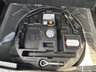 USED 2014 64 NISSAN QASHQAI 1.6 dCi Acenta Premium SUV 5dr Diesel Manual 4WD Euro 5 (s/s) (130 ps) PARKING SENSORS | CRUISE CONTROL | 4WD