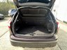 USED 2014 64 NISSAN QASHQAI 1.6 dCi Acenta Premium SUV 5dr Diesel Manual 4WD Euro 5 (s/s) (130 ps) PARKING SENSORS | CRUISE CONTROL | 4WD