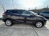 USED 2014 64 NISSAN QASHQAI 1.6 dCi Acenta Premium SUV 5dr Diesel Manual 4WD Euro 5 (s/s) (130 ps) PARKING SENSORS | CRUISE CONTROL | 4WD