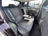 USED 2014 64 NISSAN QASHQAI 1.6 dCi Acenta Premium SUV 5dr Diesel Manual 4WD Euro 5 (s/s) (130 ps) PARKING SENSORS | CRUISE CONTROL | 4WD