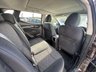 USED 2014 64 NISSAN QASHQAI 1.6 dCi Acenta Premium SUV 5dr Diesel Manual 4WD Euro 5 (s/s) (130 ps) PARKING SENSORS | CRUISE CONTROL | 4WD