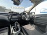 USED 2014 64 NISSAN QASHQAI 1.6 dCi Acenta Premium SUV 5dr Diesel Manual 4WD Euro 5 (s/s) (130 ps) PARKING SENSORS | CRUISE CONTROL | 4WD