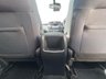 USED 2014 64 NISSAN QASHQAI 1.6 dCi Acenta Premium SUV 5dr Diesel Manual 4WD Euro 5 (s/s) (130 ps) PARKING SENSORS | CRUISE CONTROL | 4WD